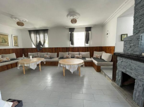Casa Tanger